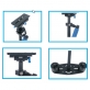 Ringlight Steadycam Mini Stabilizer S60